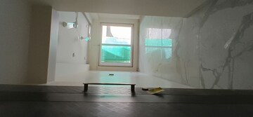 Furnished Amenities in 2 BHK Apartment at Gurukrupa Ekatvam, Vikhroli East – for Sale