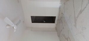 2 BHK Apartment For Sale in Gurukrupa Ekatvam, Vikhroli East