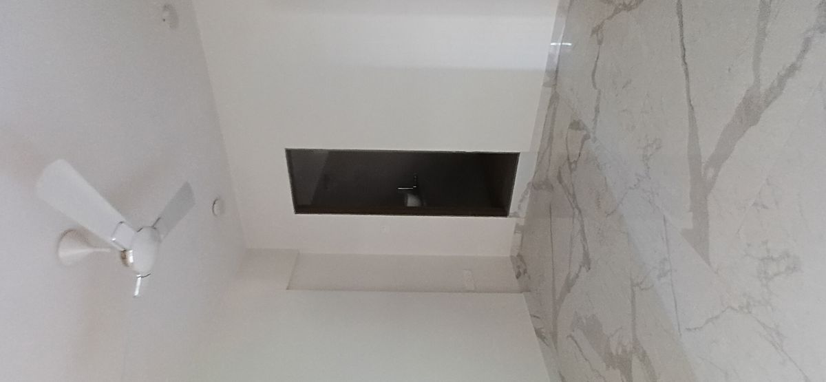 2 BHK Apartment For Sale in Gurukrupa Ekatvam
