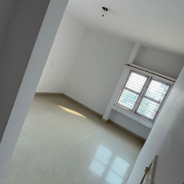 undefined, greenwood-apartment 3.5 Bedroom 1700 Sq.Ft. Apartment In Gomti Nagar Lucknow 10085357