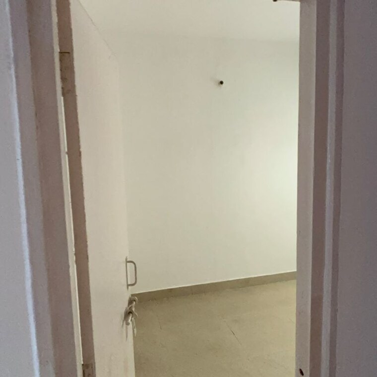 Bathroom, greenwood-apartment 3.5 Bedroom 1700 Sq.Ft. Apartment In Gomti Nagar Lucknow 10085357