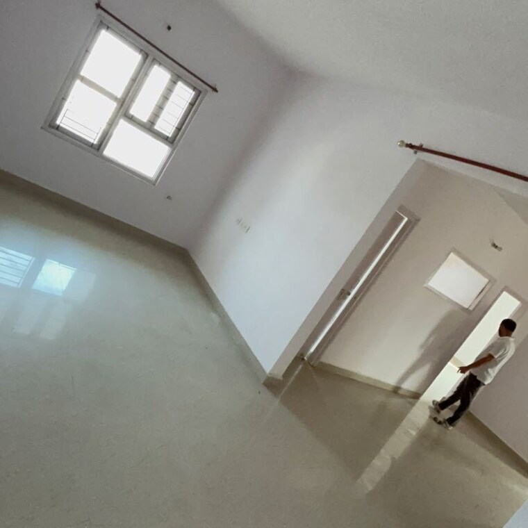 undefined, greenwood-apartment 3.5 Bedroom 1700 Sq.Ft. Apartment In Gomti Nagar Lucknow 10085357