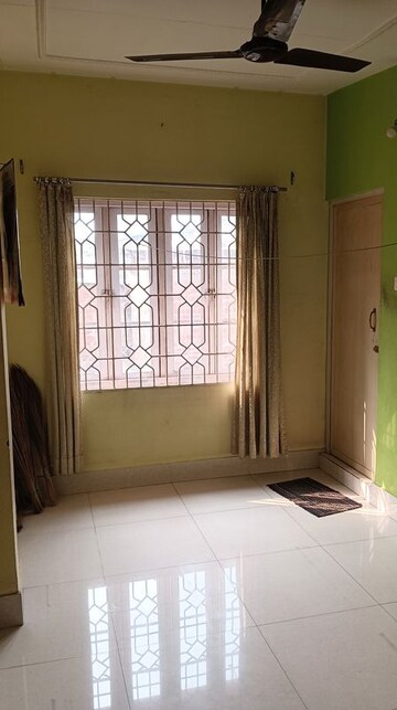 Room in 1 BHK Villa at Christian Basti – for Rent