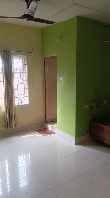 Room in 1 BHK Villa at Christian Basti – for Rent