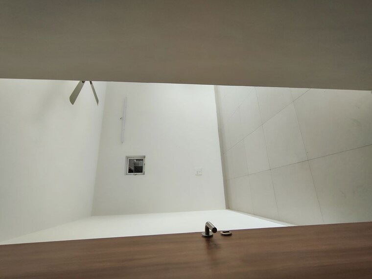Room, lodha-amara 1 Bedroom 453 Sq.Ft. Apartment In Kolshet Road Thane 10085358