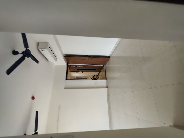 Kitchen, lodha-amara 1 Bedroom 453 Sq.Ft. Apartment In Kolshet Road Thane 10085358