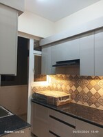 2 BHK 1232 Sq.Ft. Apartment in Signature Global Prime