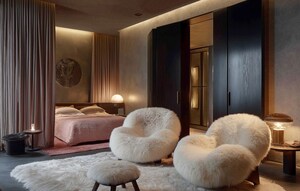  Plot – Exterior View View at Jigani - for Sale