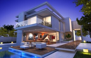  Plot For Sale in Jigani