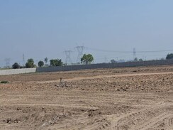 Plot For Sale in Modipuram