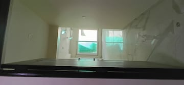 Furnished Amenities in 1 BHK Apartment at Gurukrupa Ekatvam, Vikhroli East – for Rent