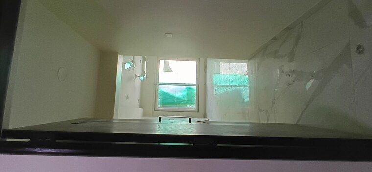 undefined, gurukrupa-ekatvam 1 Bedroom 394 Sq.Ft. Apartment In Vikhroli East Mumbai 10085385