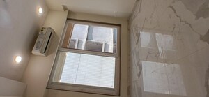 1 BHK Apartment For Rent in Gurukrupa Ekatvam, Vikhroli East