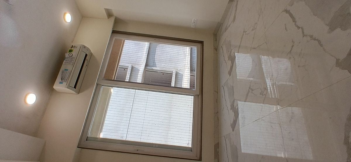 1 BHK Apartment For Rent in Gurukrupa Ekatvam