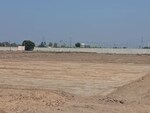 100 Sq.Yd. Plot in Modipuram
