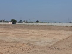 Plot For Sale in Modipuram