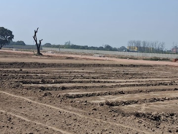  Plot For Sale in Modipuram