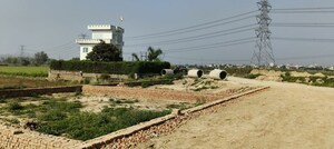  Plot For Sale in Bharat City, Duhai