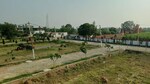 50 Sq.Yd. Plot in Modipuram
