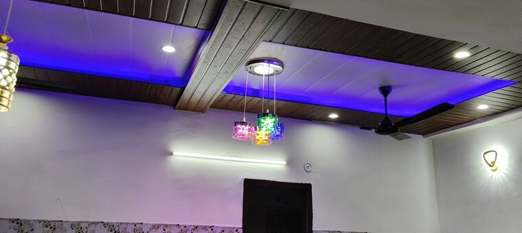 undefined, govindpuram-residency 2 Bedroom 801 Sq.Yd. Builder Floor In Govindpuram Ghaziabad 10085415