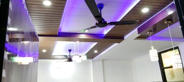 2 BHK Builder Floor For Sale in Govindpuram Residency, Govindpuram