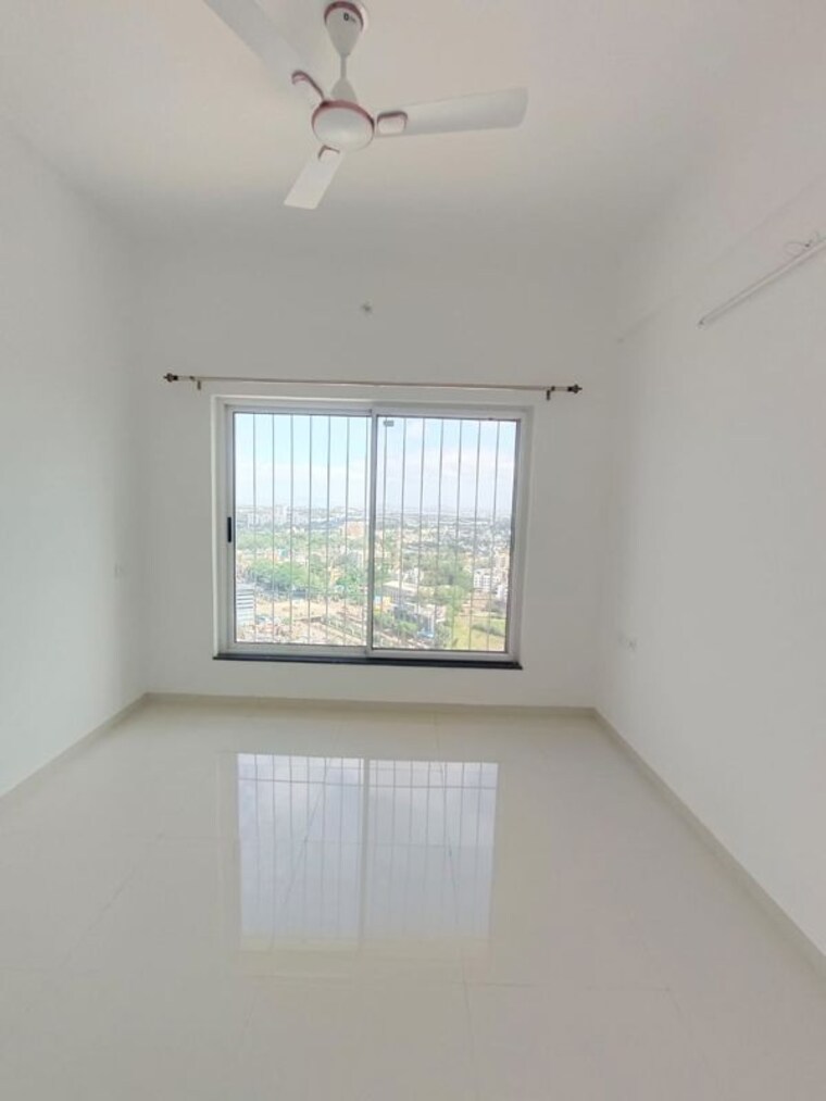 Room, runwal-the-central-park 2 Bedroom 666 Sq.Ft. Apartment In Chinchwad Pune 10085005