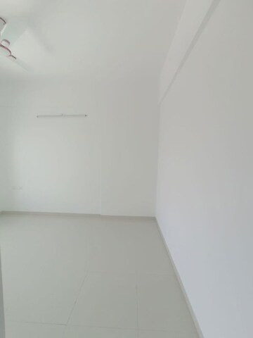 Furnished Amenities in 2 BHK Apartment at Runwal The Central Park, Chinchwad – for Rent