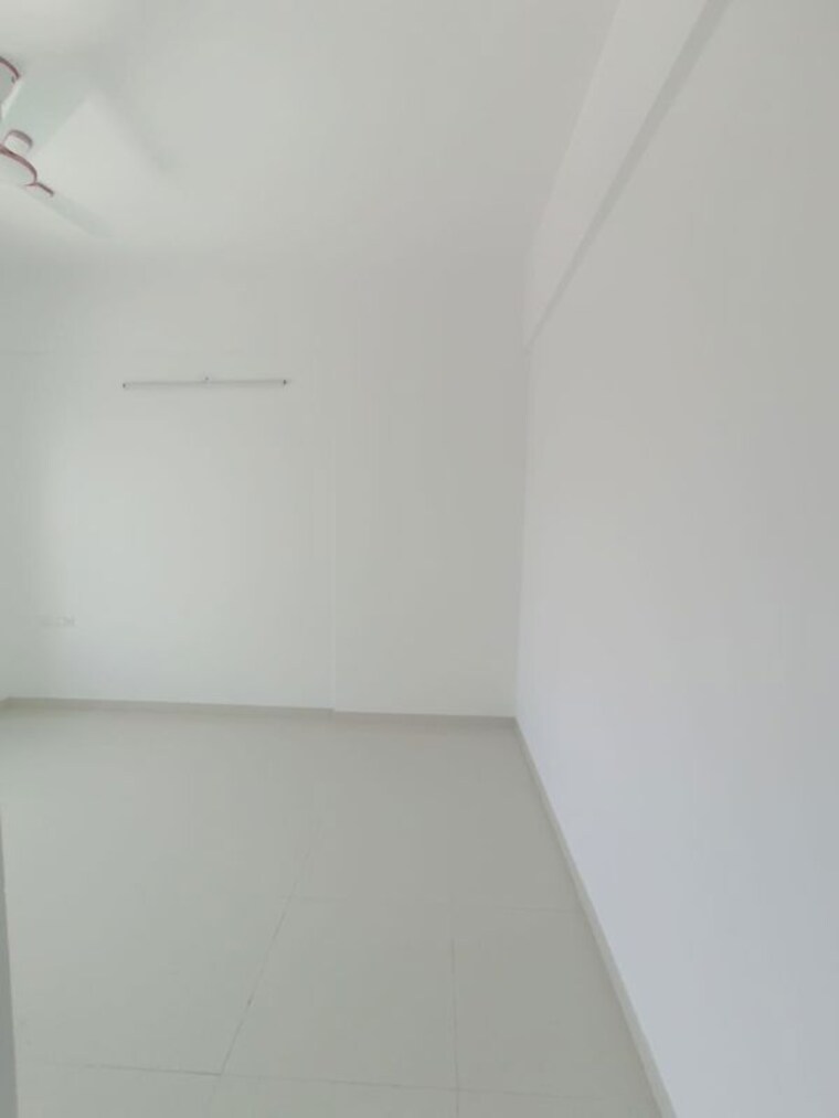 undefined, runwal-the-central-park 2 Bedroom 666 Sq.Ft. Apartment In Chinchwad Pune 10085005