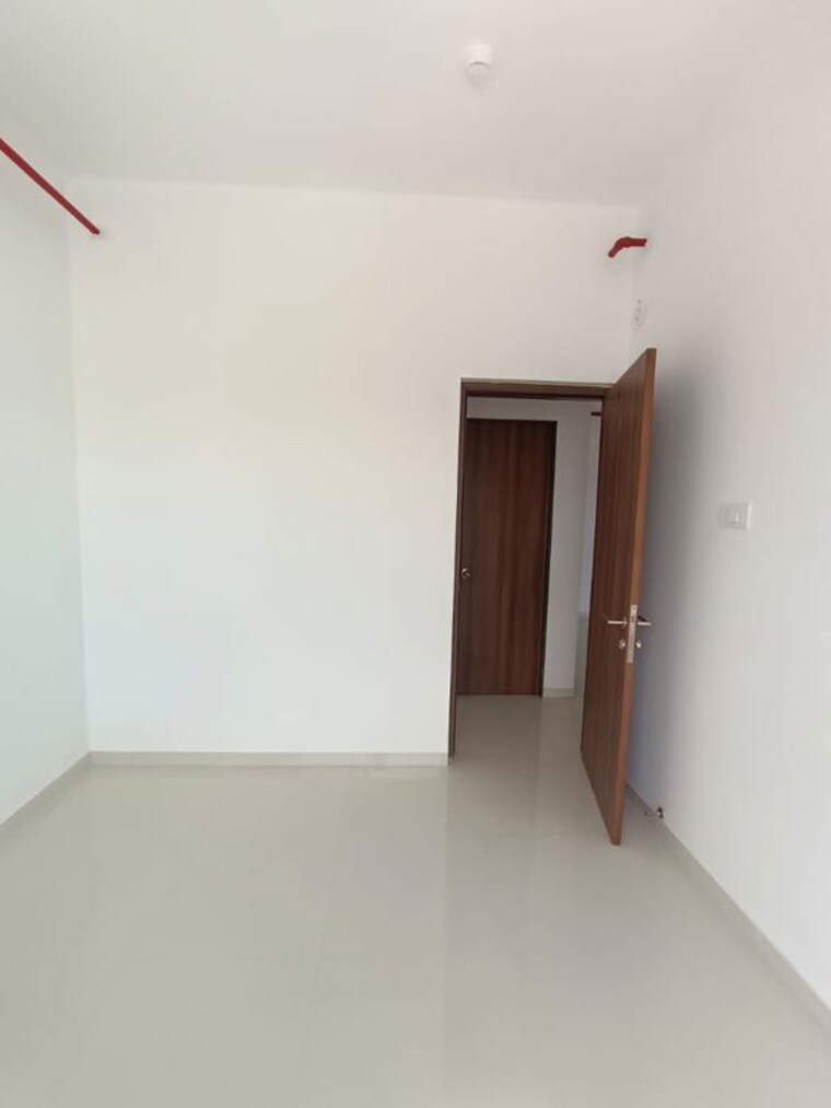 Room, runwal-the-central-park 2 Bedroom 666 Sq.Ft. Apartment In Chinchwad Pune 10085005