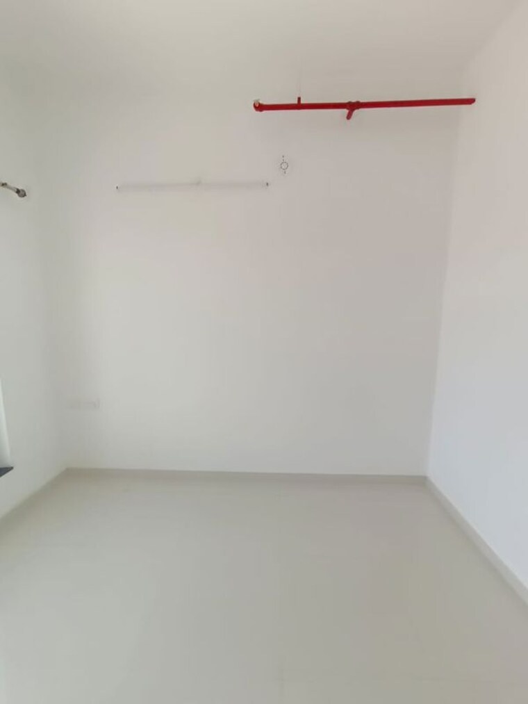 Room, runwal-the-central-park 2 Bedroom 666 Sq.Ft. Apartment In Chinchwad Pune 10085005