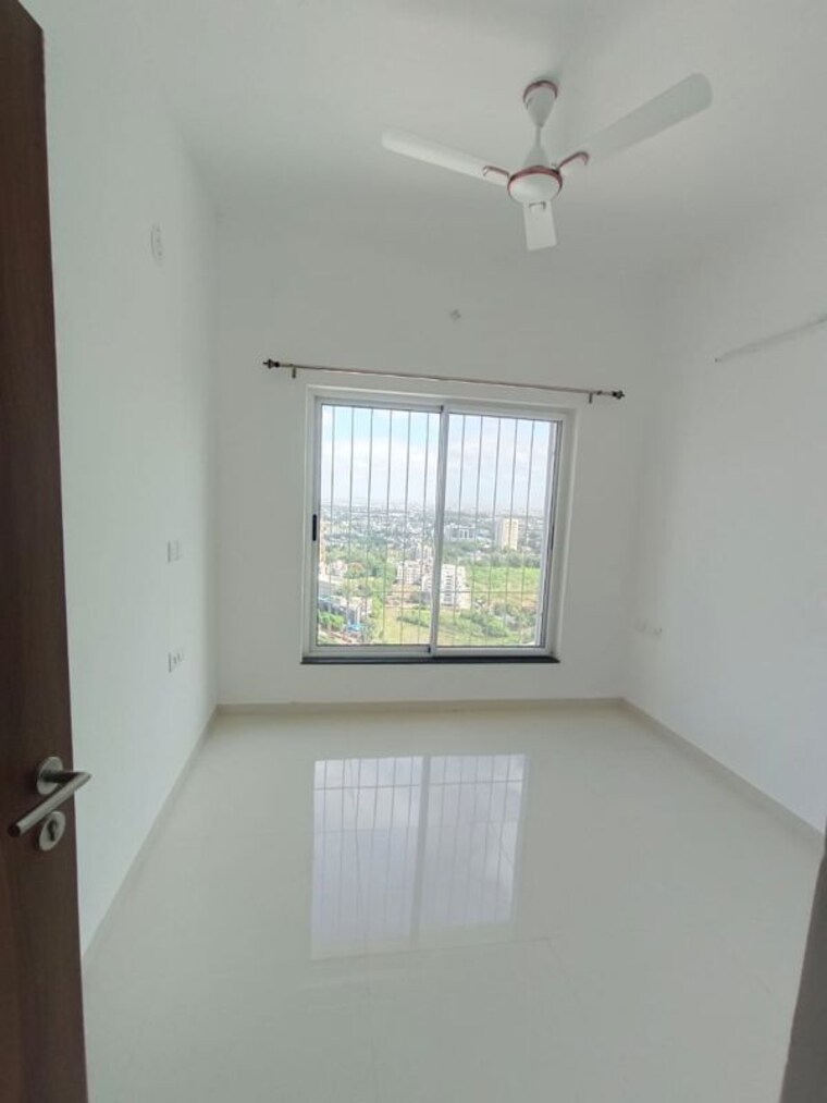 Room, runwal-the-central-park 2 Bedroom 666 Sq.Ft. Apartment In Chinchwad Pune 10085005
