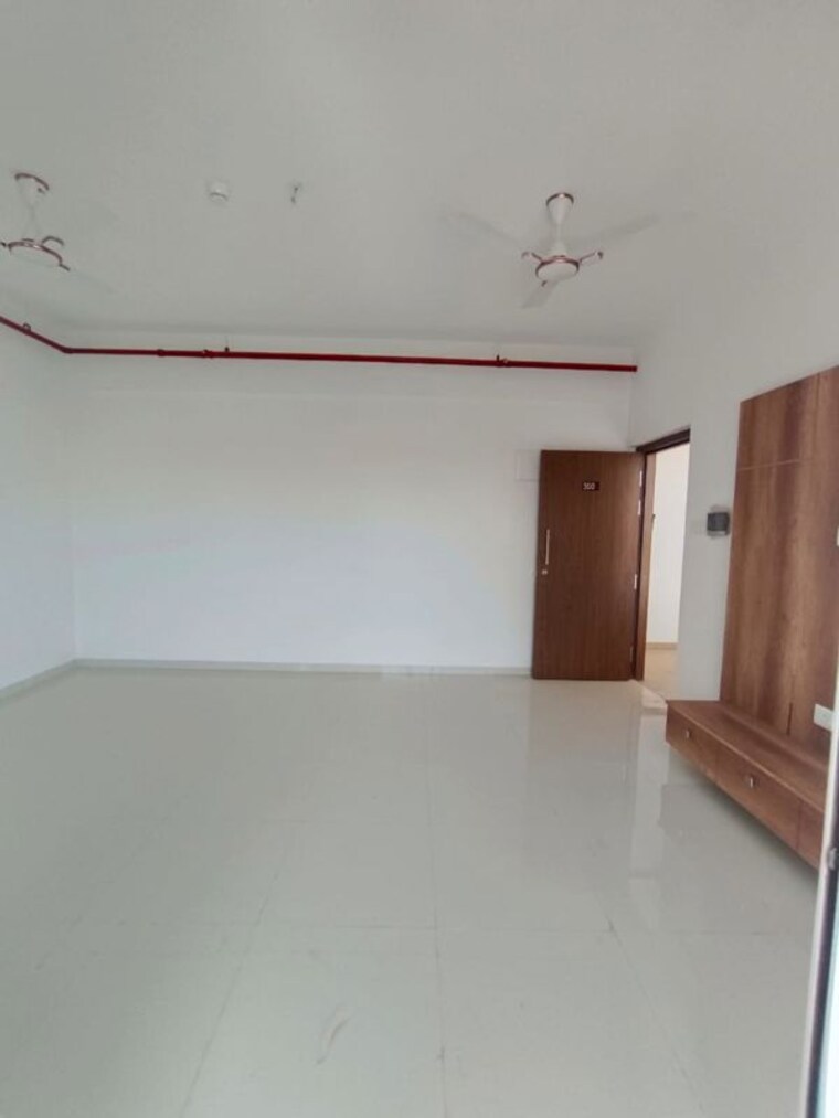 Room, runwal-the-central-park 2 Bedroom 666 Sq.Ft. Apartment In Chinchwad Pune 10085005