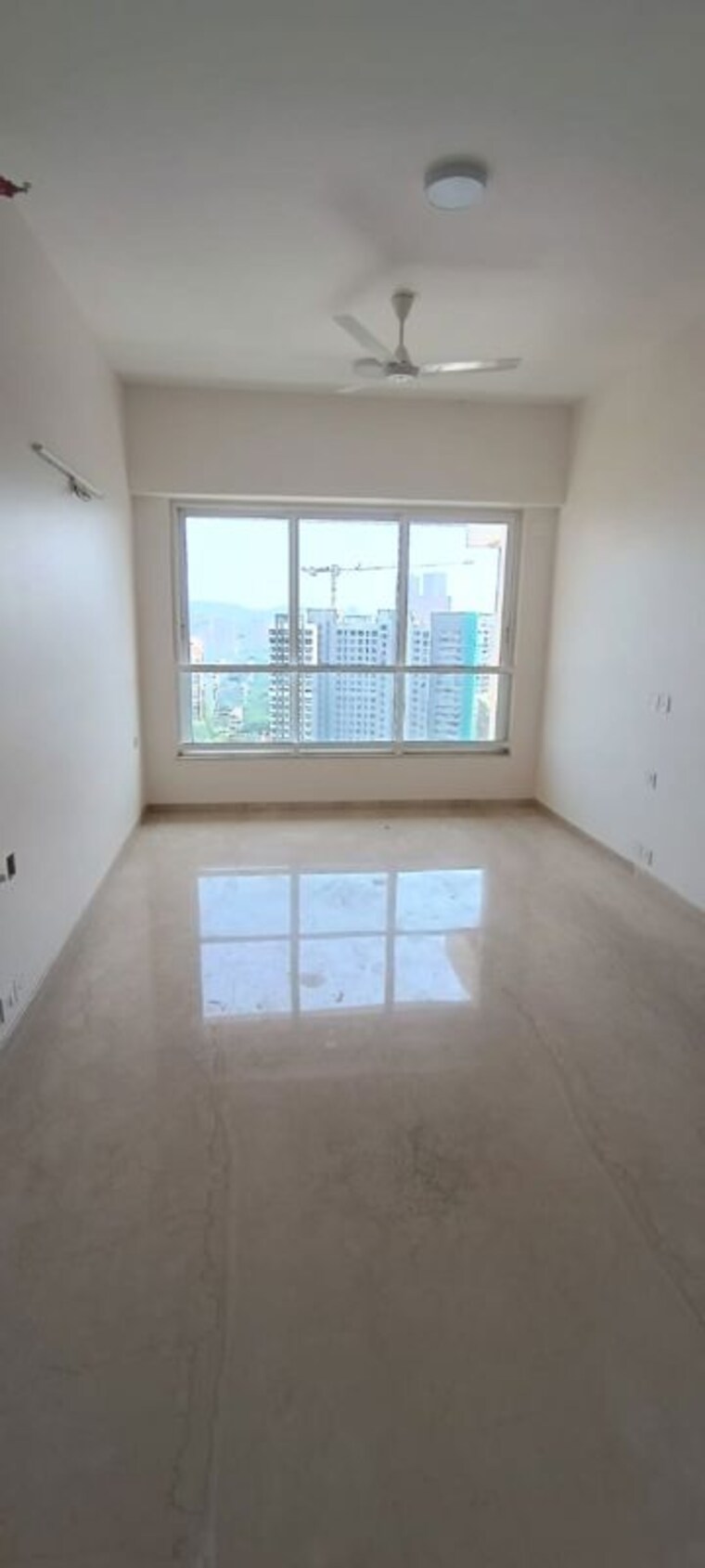 Room, goregaon-west-view-chs  412 Sq.Ft. Apartment In Goregaon West Mumbai 10085427