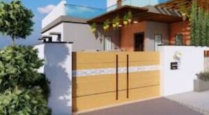 6 BHK Independent House For Rent in Mahaveer Nagar
