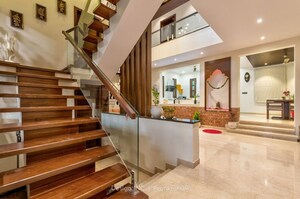 2 BHK Villa For Sale in Jigani