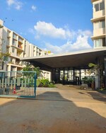 3 BHK + Pooja Room 1704 Sq.Ft. Apartment in Kogilu