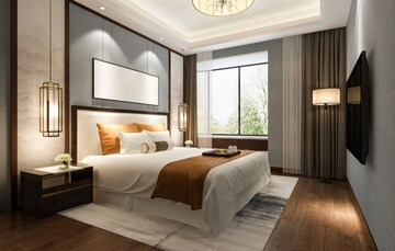  Plot – Exterior View View at Jigani - for Sale