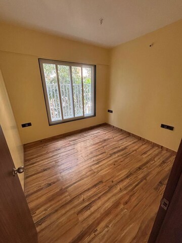 Room in 2 BHK Apartment at Brahmachaitanya Apartment, Kothrud – for Rent