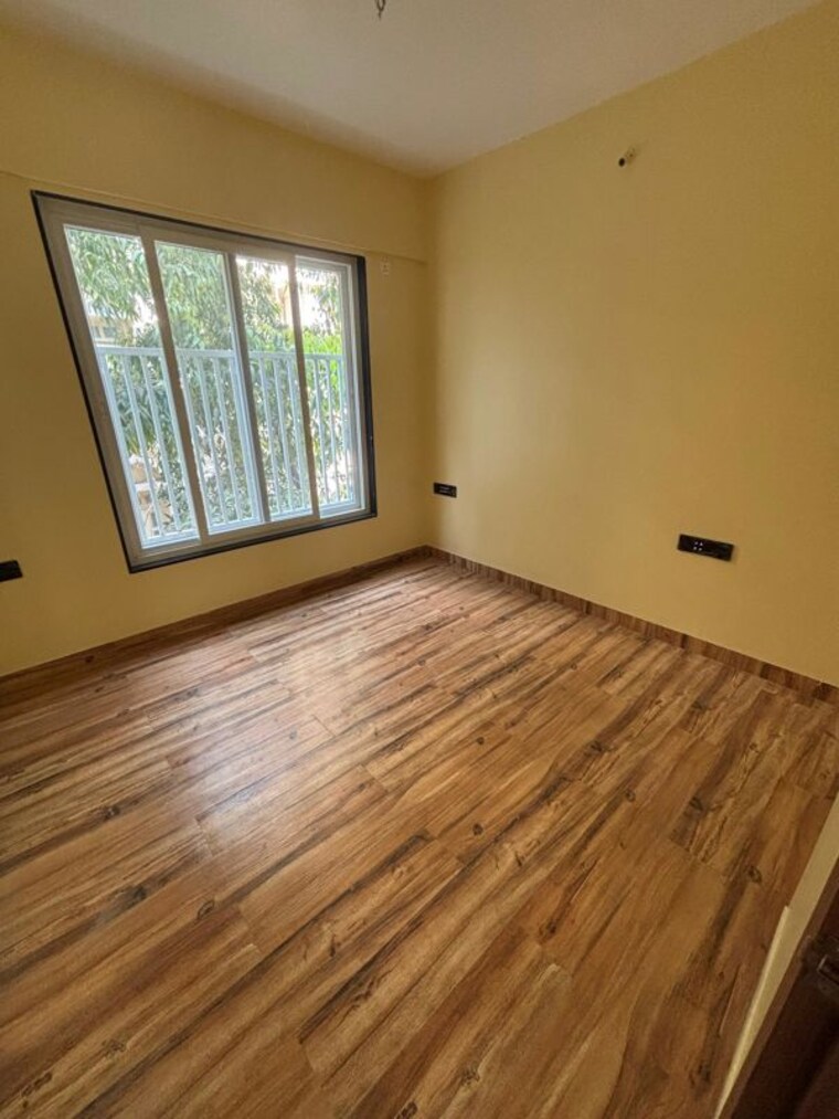 Room, brahmachaitanya-apartment 2 Bedroom 1000 Sq.Ft. Apartment In Kothrud Pune 10085488