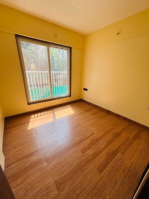 Room in 2 BHK Apartment at Brahmachaitanya Apartment, Kothrud – for Rent