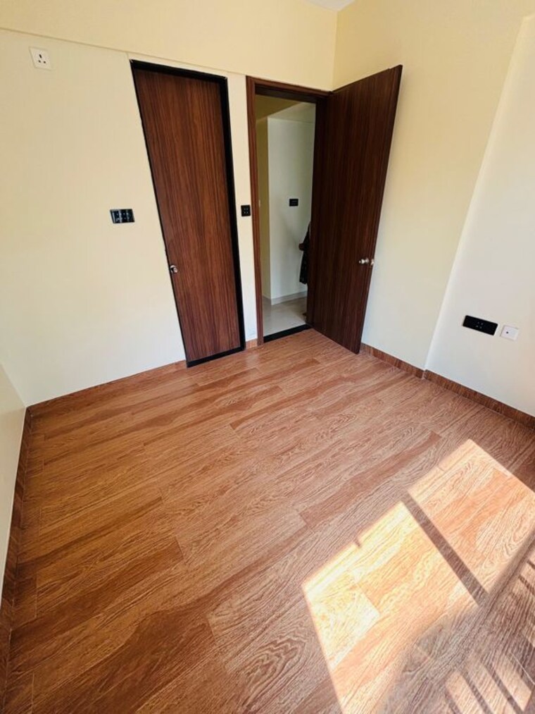 Room, brahmachaitanya-apartment 2 Bedroom 1000 Sq.Ft. Apartment In Kothrud Pune 10085488