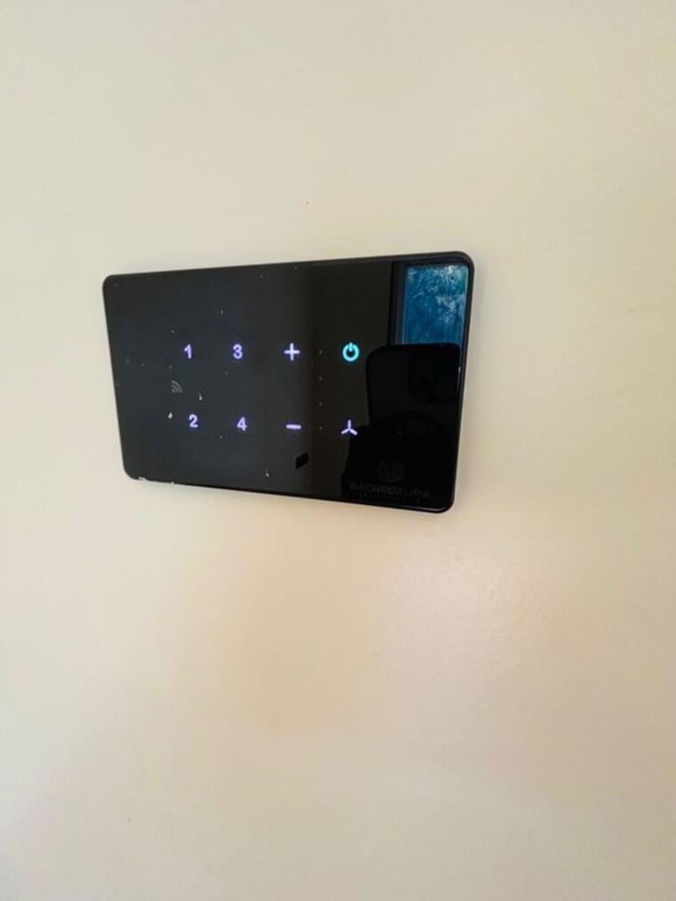 undefined, brahmachaitanya-apartment 2 Bedroom 1000 Sq.Ft. Apartment In Kothrud Pune 10085488