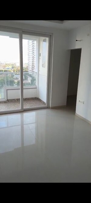 Room in 3 BHK Builder Floor at New Chandigarh – for Rent