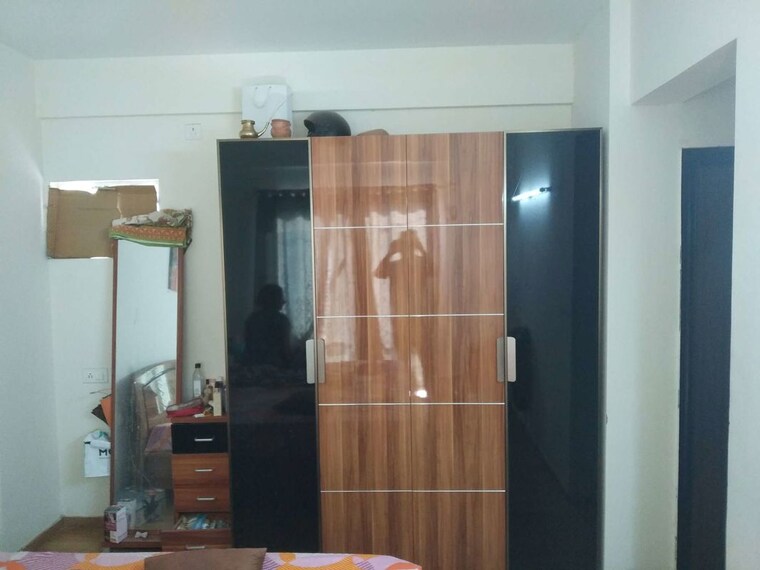 undefined, patel-neotown-smondo-3 2.5 Bedroom 1060 Sq.Ft. Apartment In Electronic City Phase I Bangalore 10009464