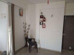 2.5 BHK + Store Room Apartment For Rent in Patel Neotown Smondo 3