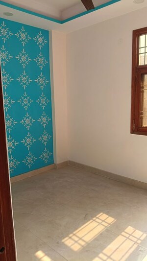 Room in 1 BHK Builder Floor at Bhopura – for Sale