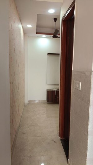 Room in 1 BHK Builder Floor at Bhopura – for Sale