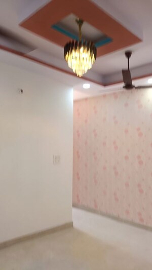 Room in 1 BHK Builder Floor at Bhopura – for Sale