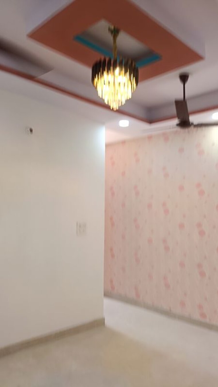 Room, bhopura 1 Bedroom 450 Sq.Ft. Builder Floor In Bhopura Ghaziabad 10085500