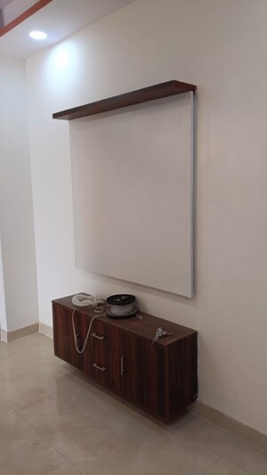 Room in 1 BHK Builder Floor at Bhopura – for Sale